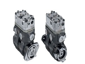 AIR COMPRESSOR - 901967