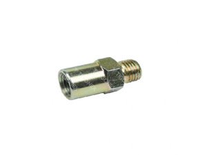 FUEL OVERFLOW VALVE