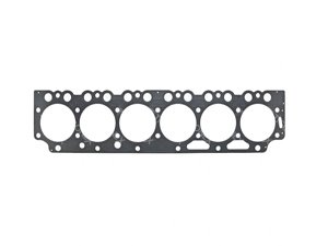 CYLINDER HEAD GASKET