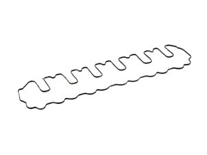 VALVE COVER GASKET