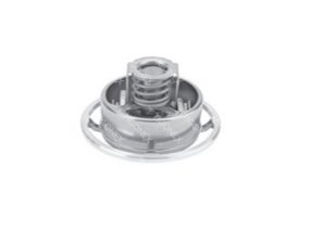 TERMOSTAT 86 LIK - 302213