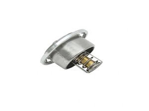 TERMOSTAT 86 LIK - 502627