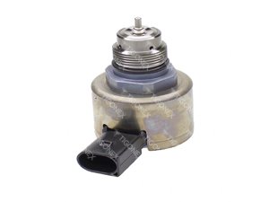 CONTROL VALVE - 601939