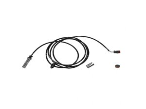 WHEEL SPEED SENSOR - 502629