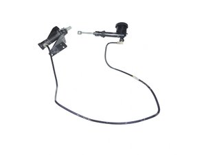 CLUTCH SERVO - 702191