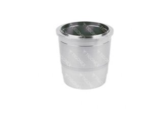 ENGINE CYLINDER LINER 130 MM - 602057