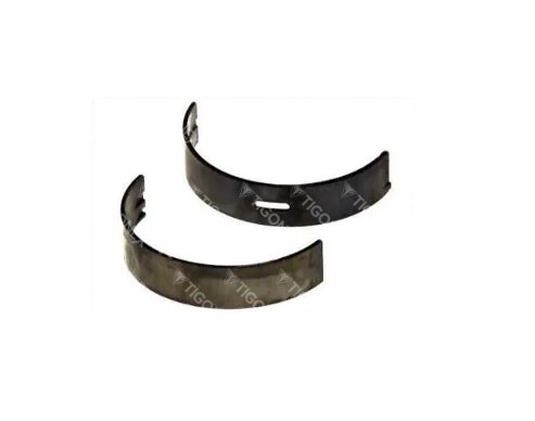 MAIN BEARING STD. - 602060