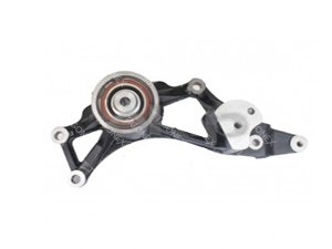 FAN CARRIER - 105788