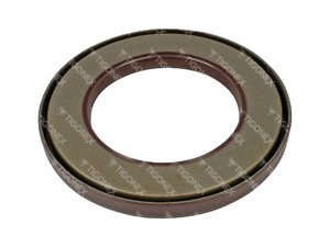 OIL SEAL 85x140x13/17
