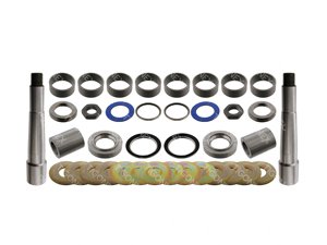KING PIN KIT