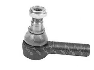 TIE ROD END - 302238