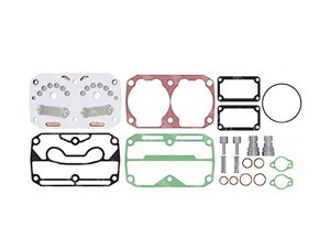 KOMPRESÖR PLEYT TAMİR TAKIMI