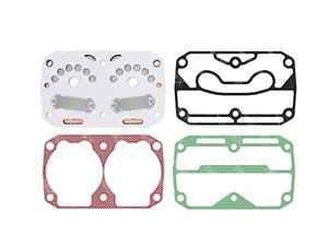 KOMPRESÖR PLEYT TAMİR TAKIMI