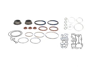 AĞIR SERİ BUÇUK TAMİR TAKIMI - 602103