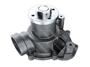 DEVİRDAİM KOMPLE