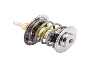 TERMOSTAT - 502931