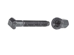 WHEEL BOLT REAR 96 MM - 403357