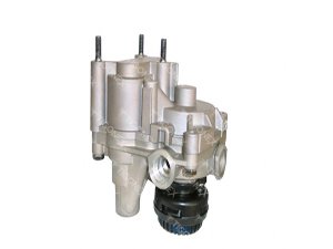 RELAY VALVE - 702276
