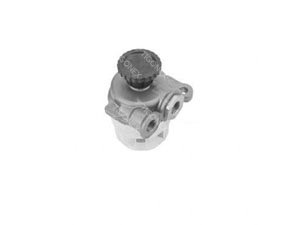 MAZOT EL OTOMATİK