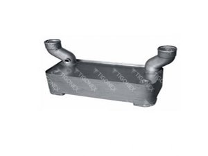 OIL COOLER RETARDER - 901493