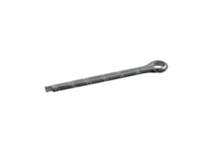 COTTER PIN