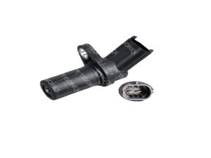 SPEED SENSOR - 301041