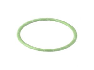 RETARDER O-RING - 403397