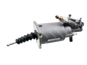 CLUTCH SERVO - 301346