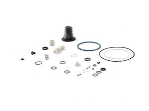 CLUTCH SERVO REPAIR KIT - 301347