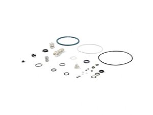 CLUTCH SERVO REPAIR KIT - 301353
