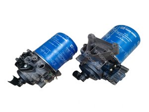 AIR DRYER COMPLETE - 702302