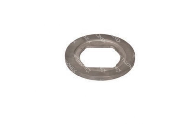 AXLE LOCK WASHER