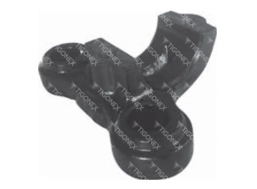 DİNGİL KEPİ ÜST - 503046