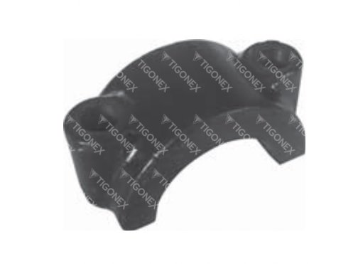 DİNGİL KEPİ ALT - 503047