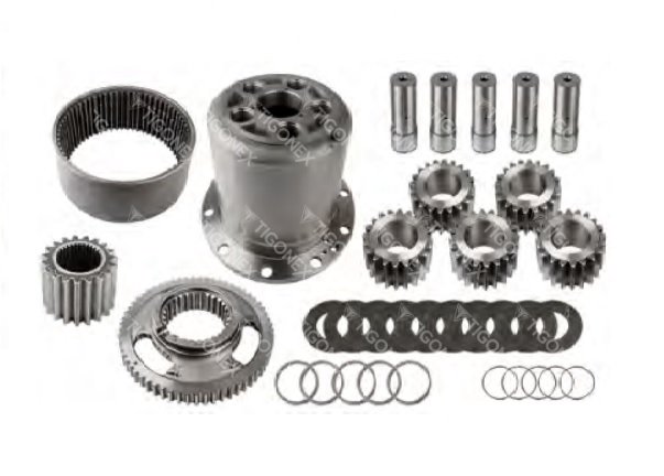 CER TASI KOMPLE FULL - 403499