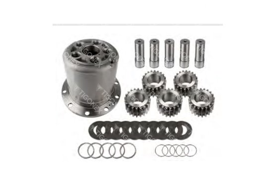 CER TASI KOMPLE - 403500