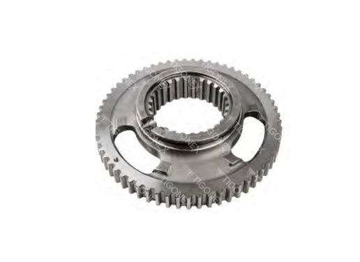 PLANET KAPAK DİŞLİ - 403503