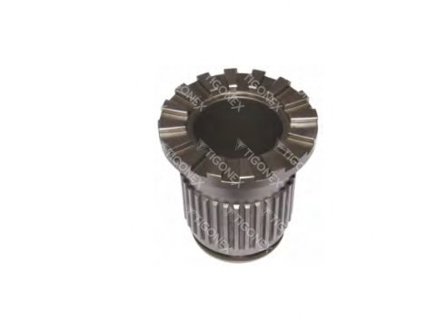 THOUGH DRIVE - 403522