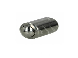 GEARBOX VALVE BALL CASTER - 302675