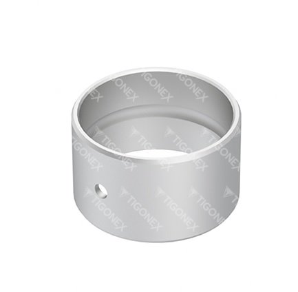 AIR COMPRESSOR BUSHING - 106326