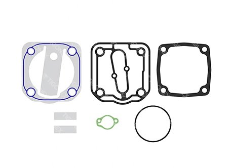 AIR COMPRESSOR REPAIR KIT