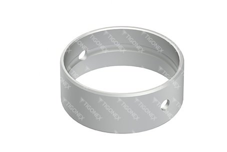 AIR COMPRESSOR BUSHING - 106448