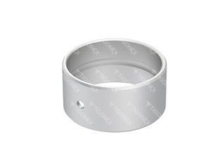 AIR COMPRESSOR BUSHING - 203791