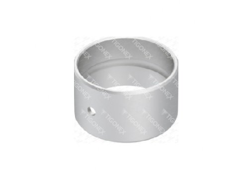 AIR COMPRESSOR BUSHING - 702478
