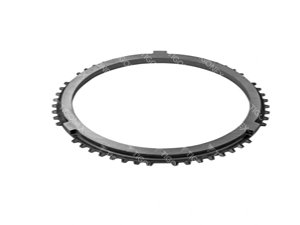 SYNCHROMESH RING (3RD/4TH) - 702613