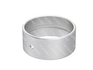 AIR COMPRESSOR BUSHING - 801285