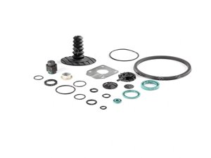 CLUTCH SERVO REPAIR KIT EURO6 - 106561