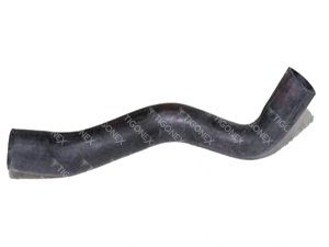 RADIATOR HOSE - 702633