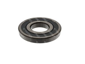 BALL BEARING - 503491