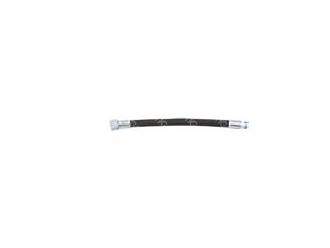 HOSE (STEERING HYDRAULIC)